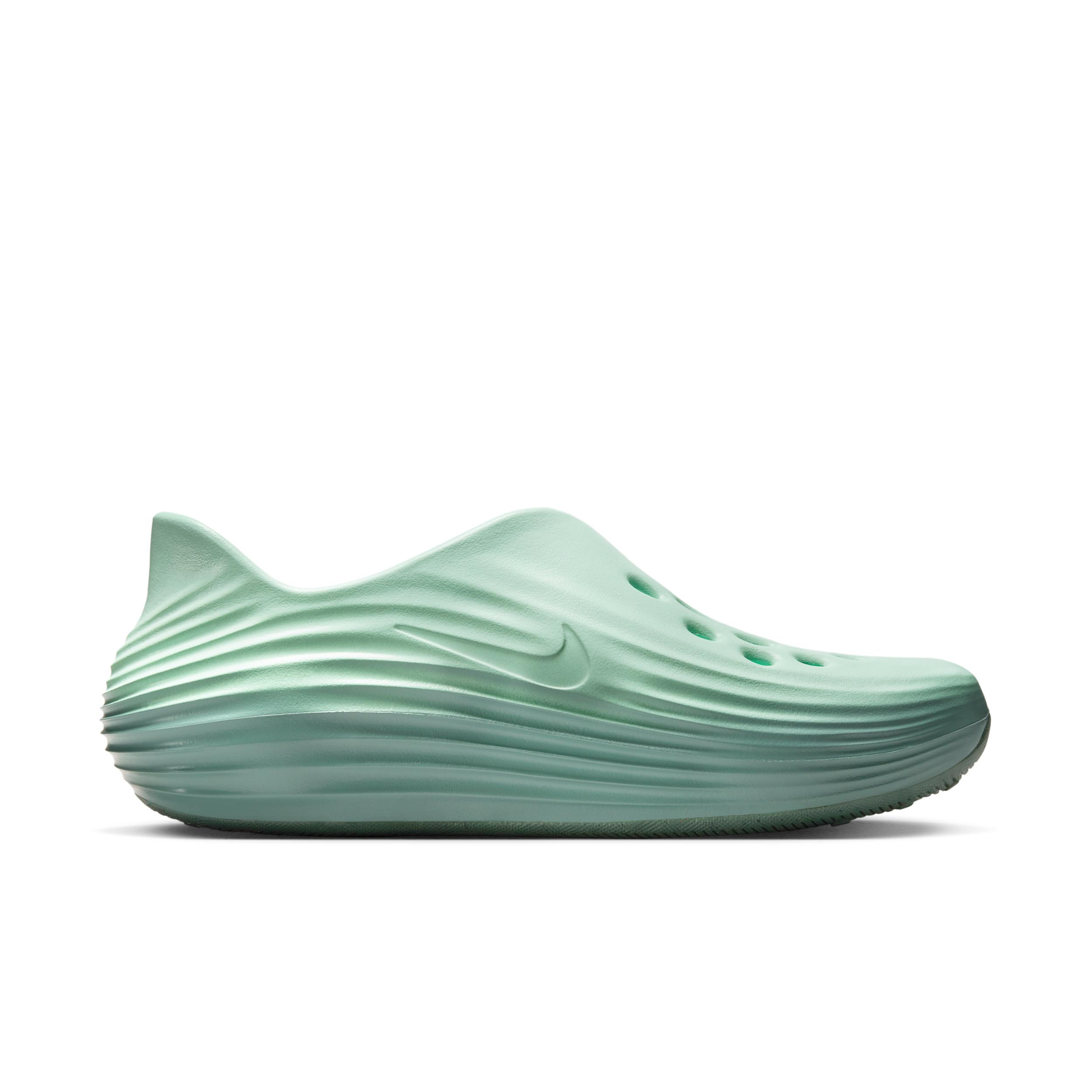Nike ReactX Rejuven8 Women's Shoes Product Image