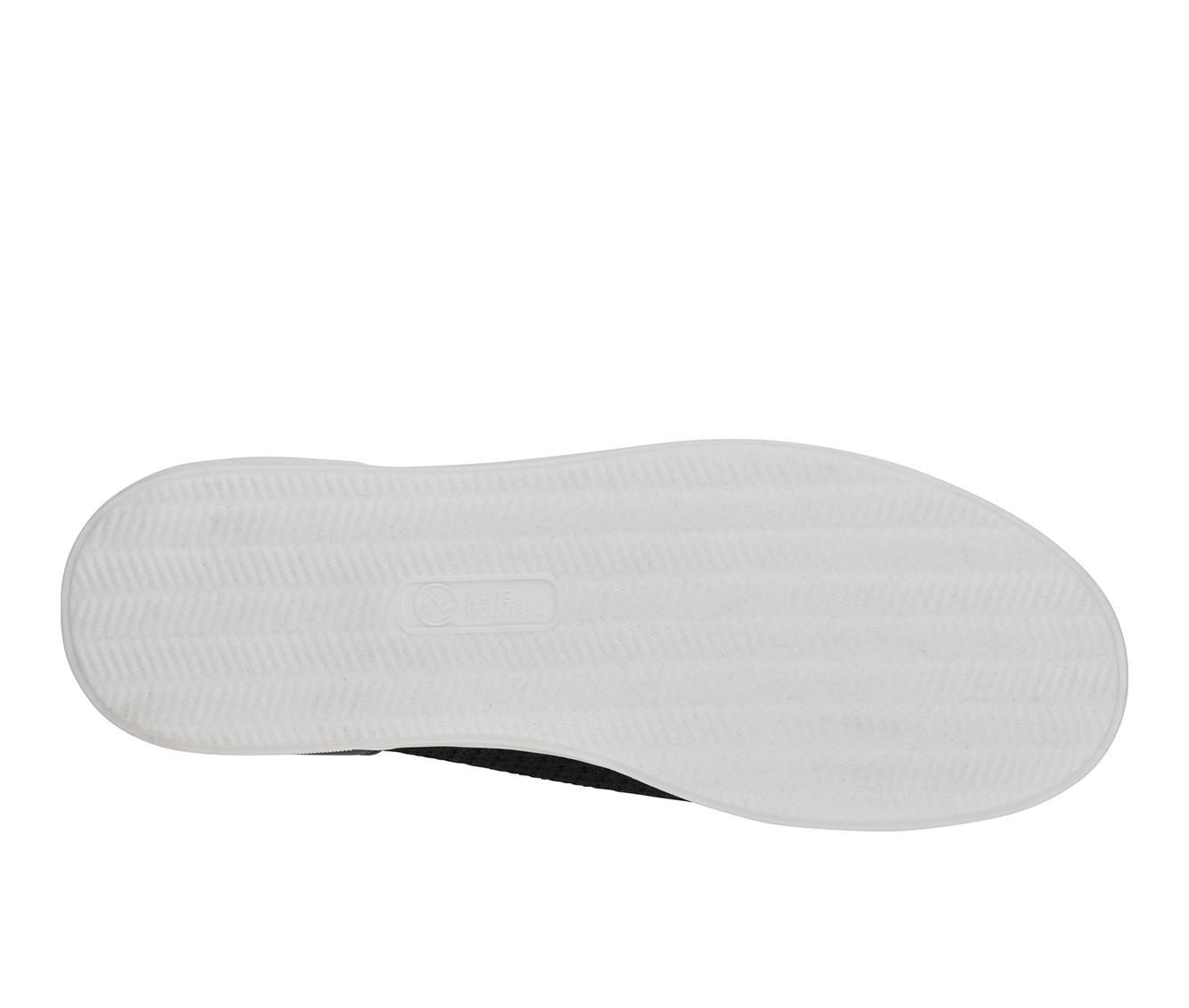 Women's White Mountain Upscale Sneakers Product Image