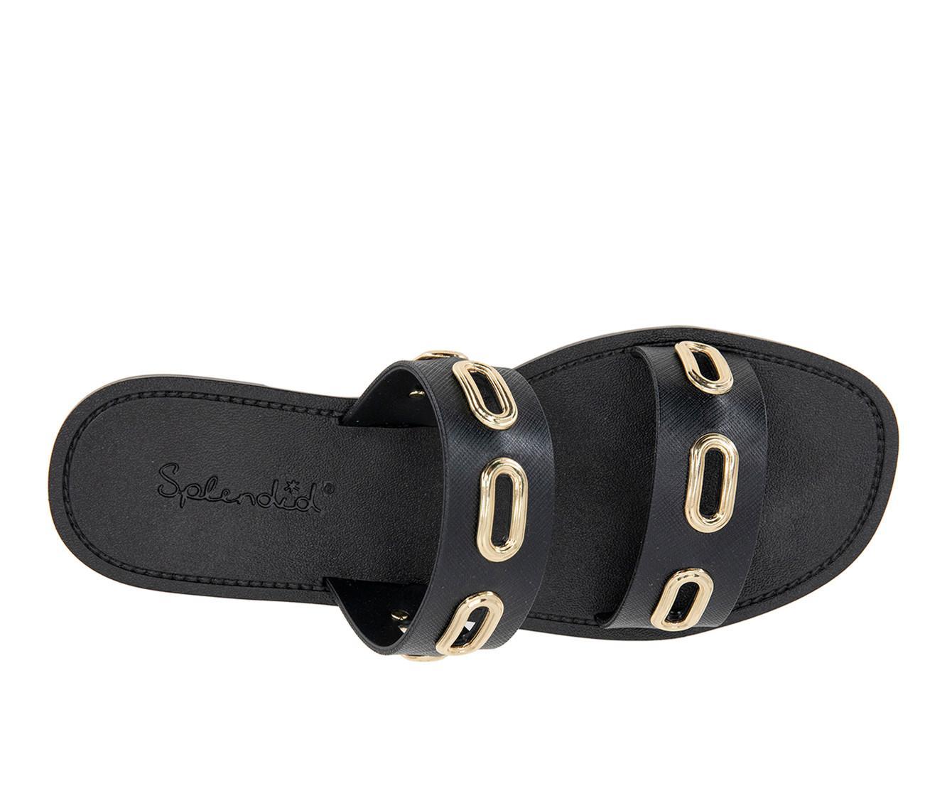 Women's Splendid Linda Sandals Product Image