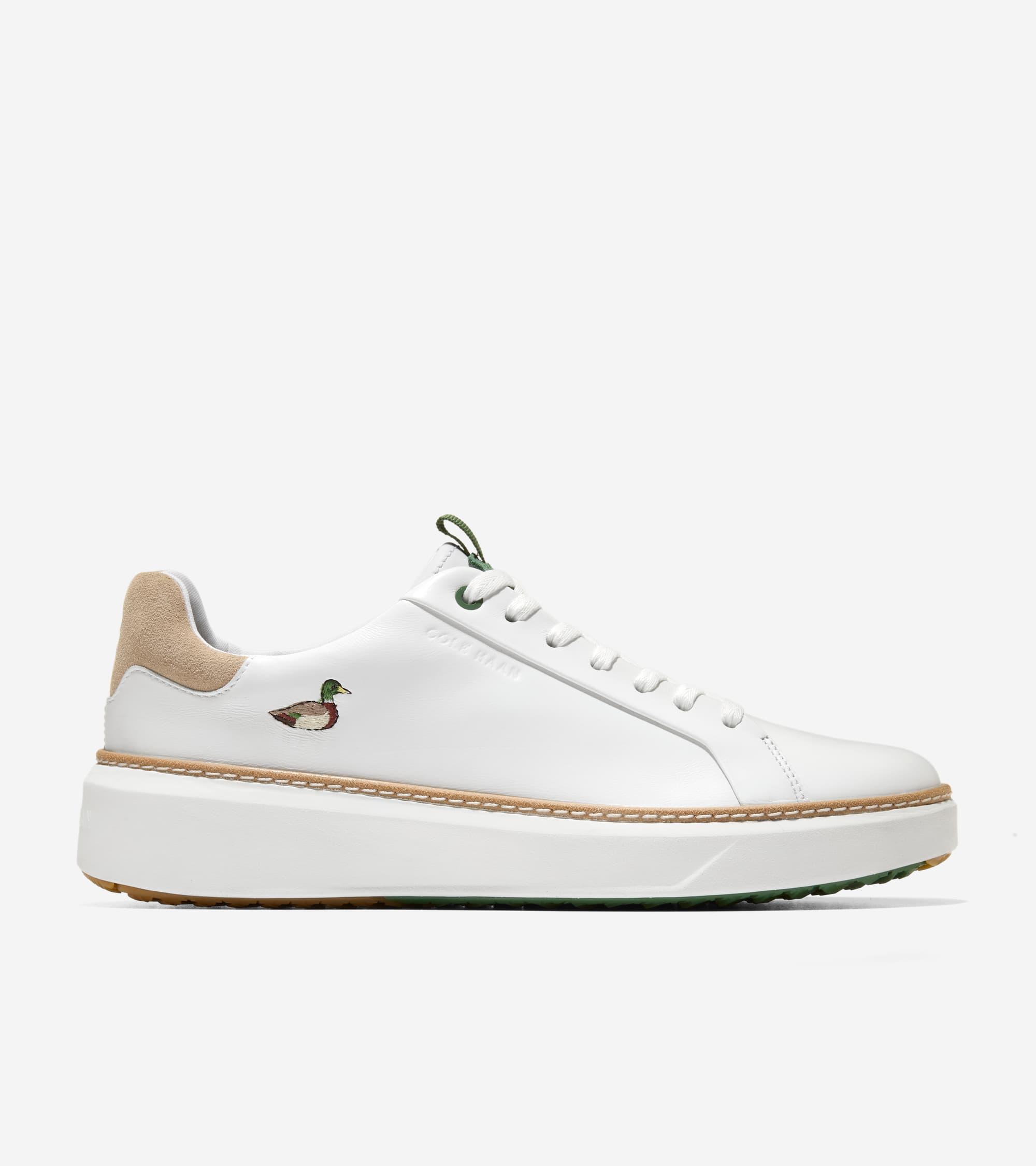 Midtown Medium Tote Bag Product Image