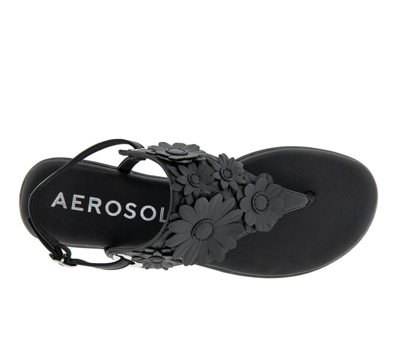 Women's Aerosoles Connie Sandals Product Image