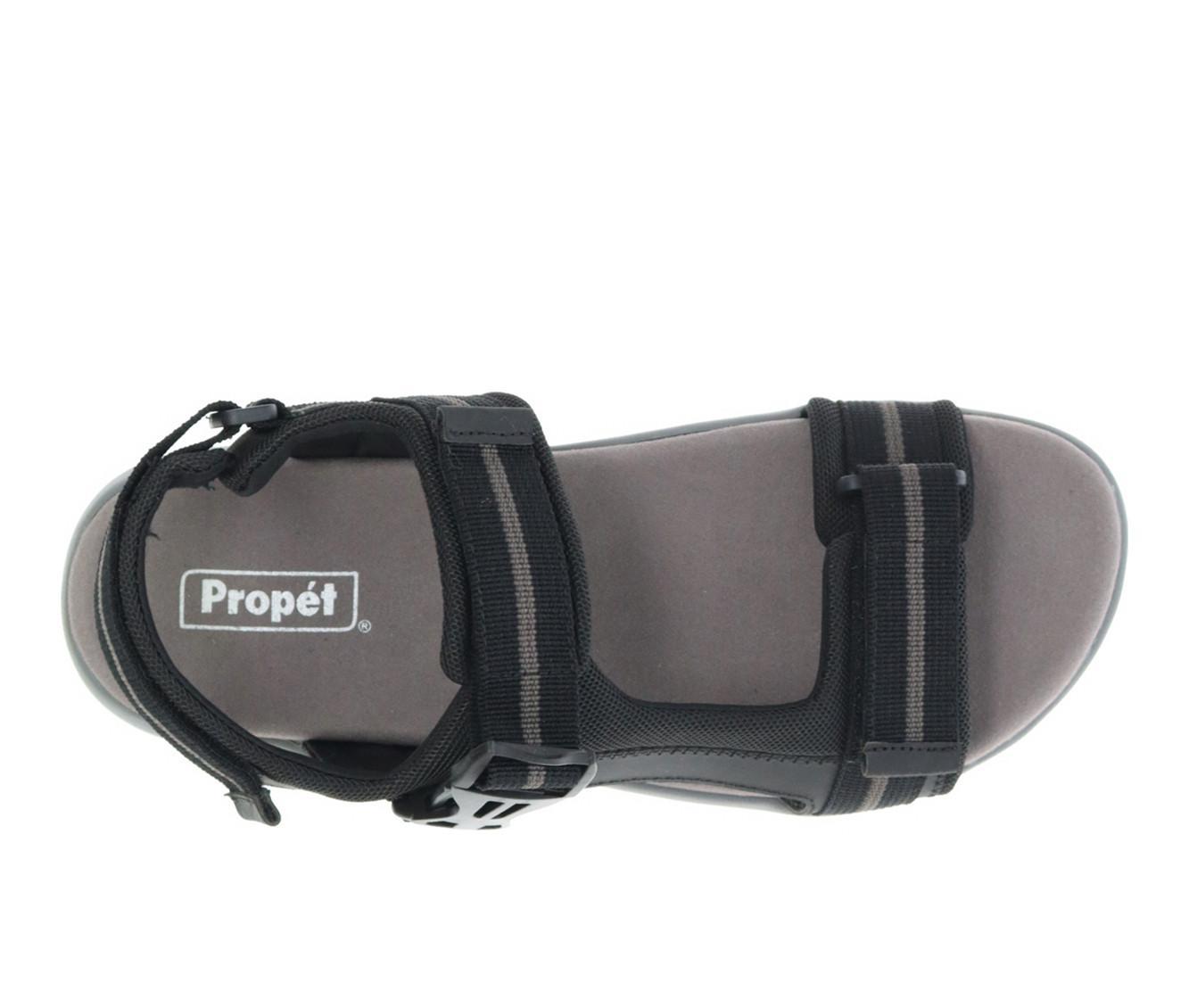 Men's Propet Eli Outdoor Sandals Product Image