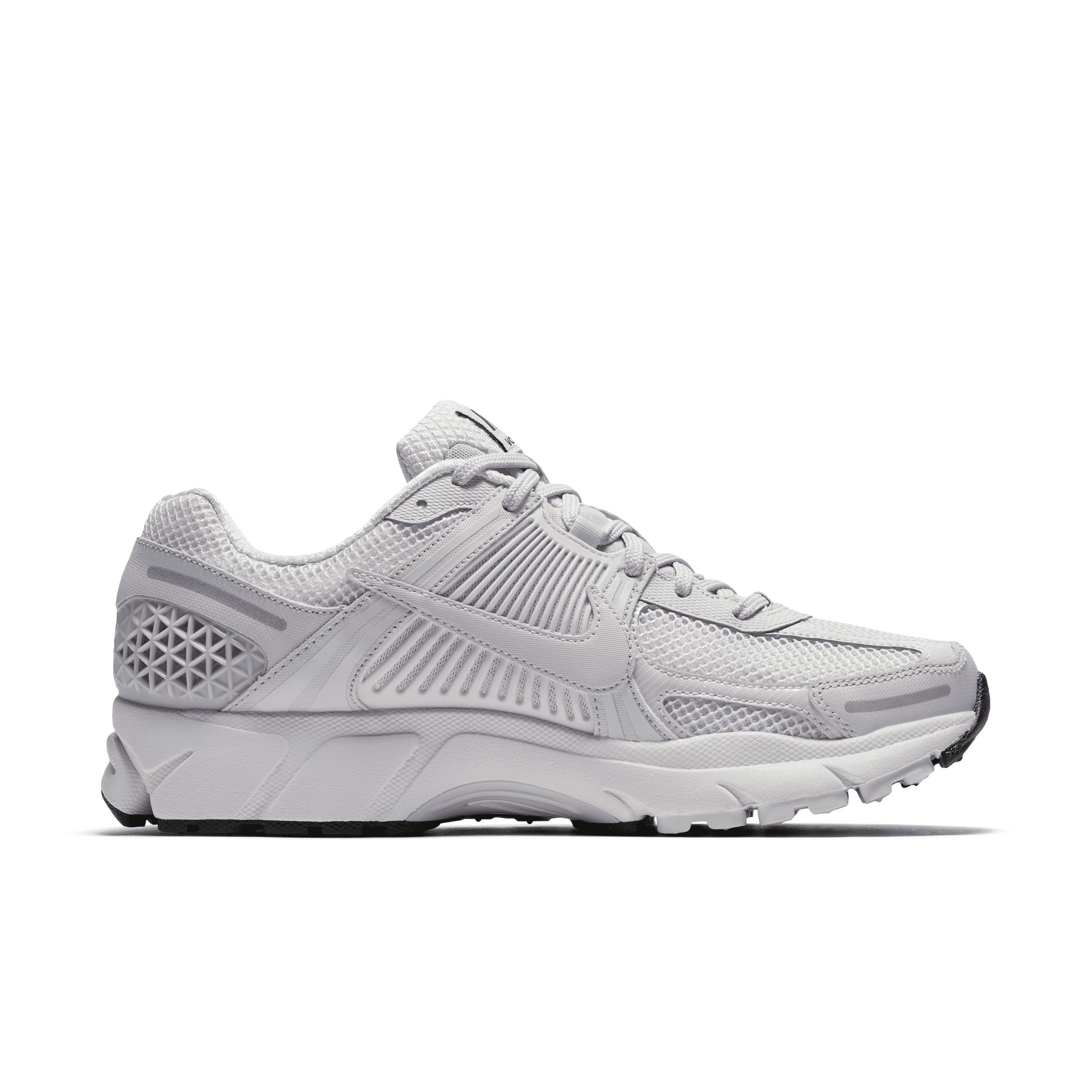Nike Mens Zoom Vomero 5 Shoes | BV1358-001 Product Image