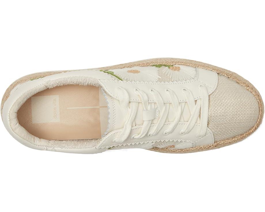 Zina Floral Product Image