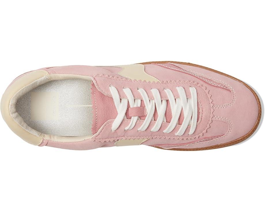 Women's Dolce Vita Notice Product Image