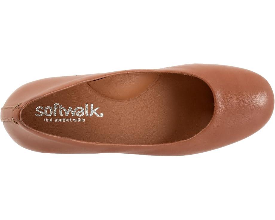 Women's SoftWalk Lynn Product Image