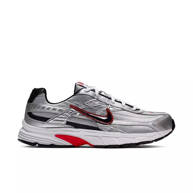 Nike Mens Initiator Shoes | 394055-001 Product Image