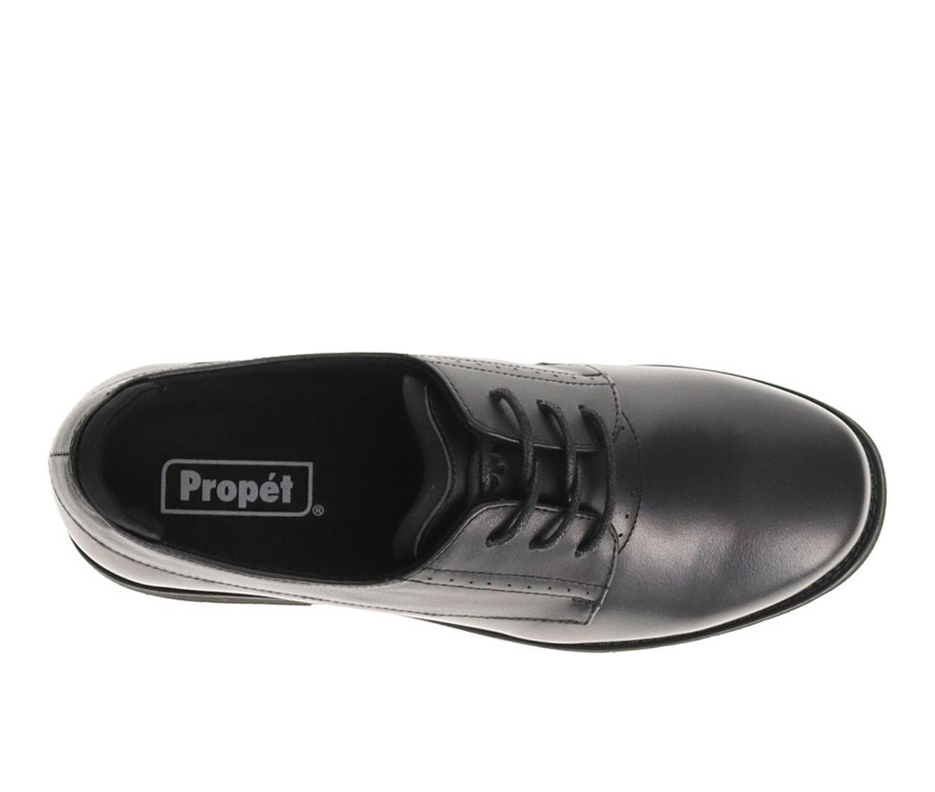 Women's Propet Hazel Oxfords Product Image