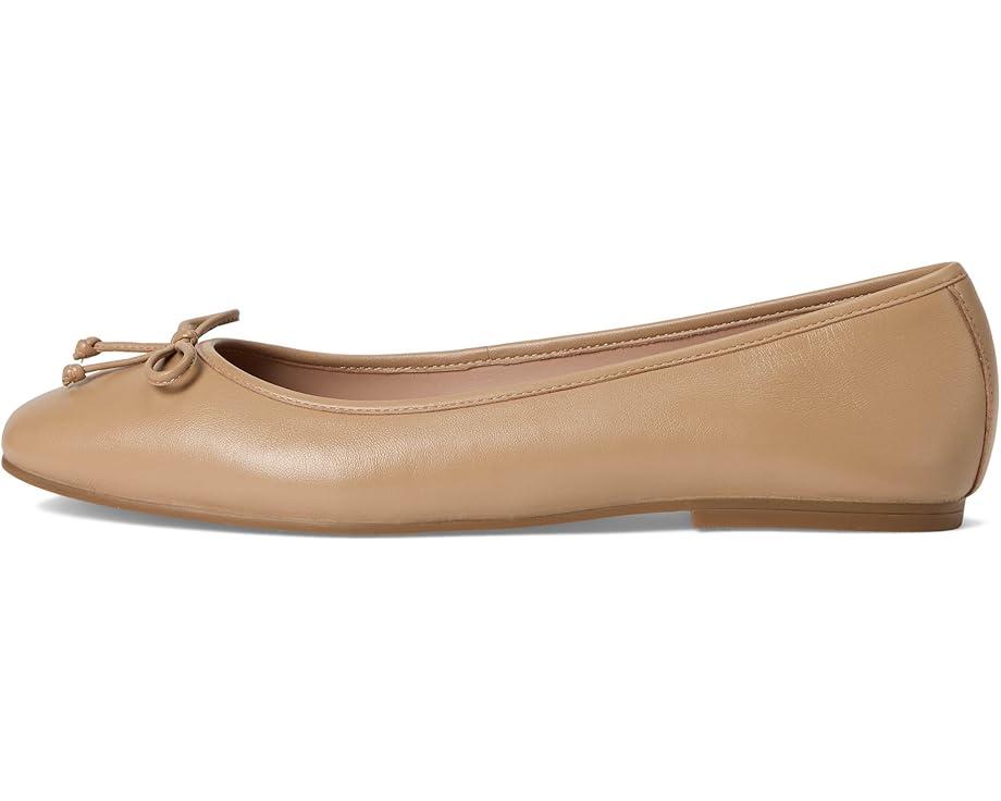 Tova Bow Ballet Product Image