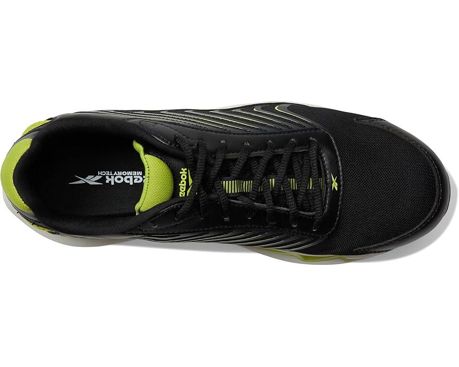 Zig Pulse Work SD10 Comp Toe Product Image
