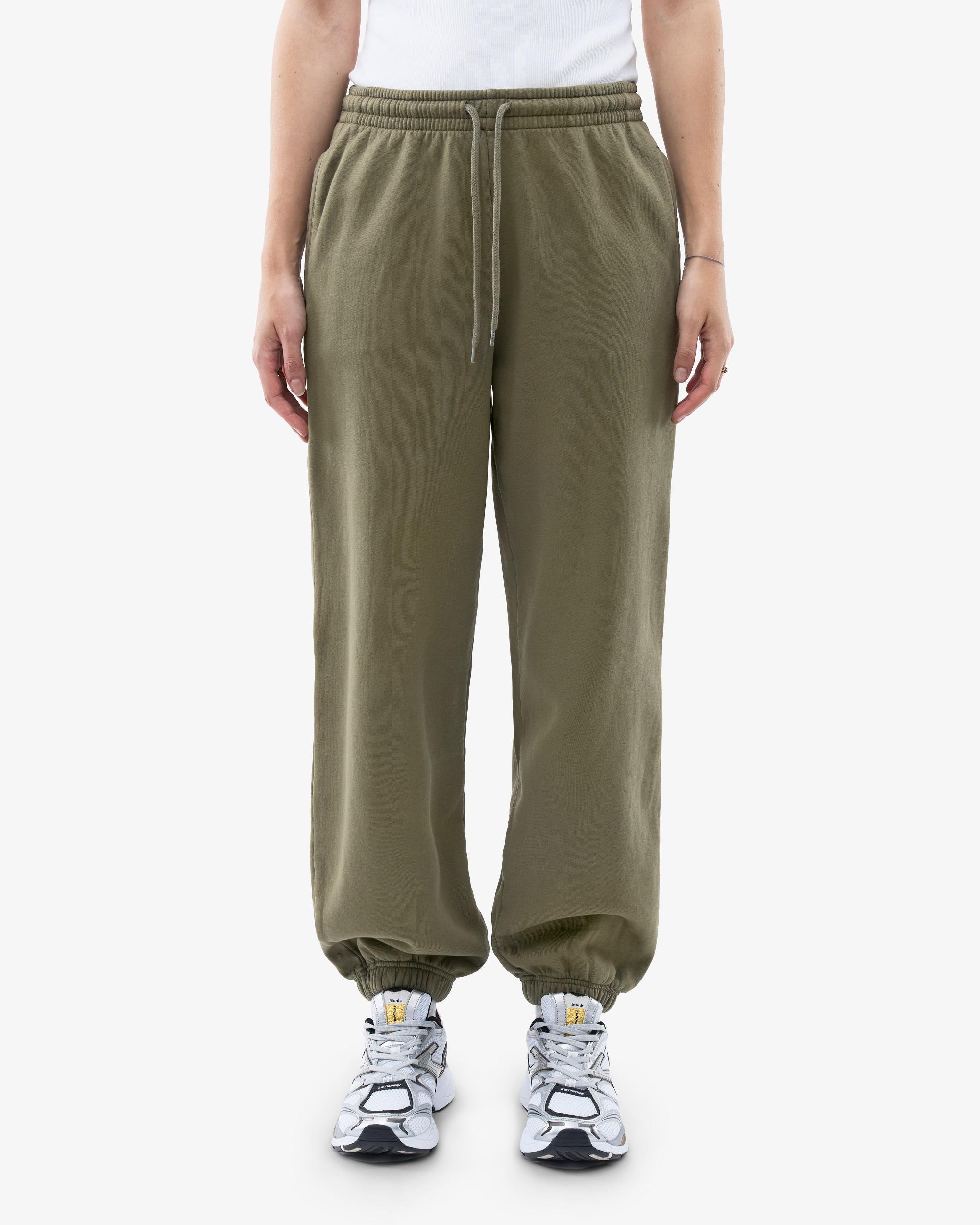 Nylon Oxford Rover Relaxed Cargo Pant Male Product Image