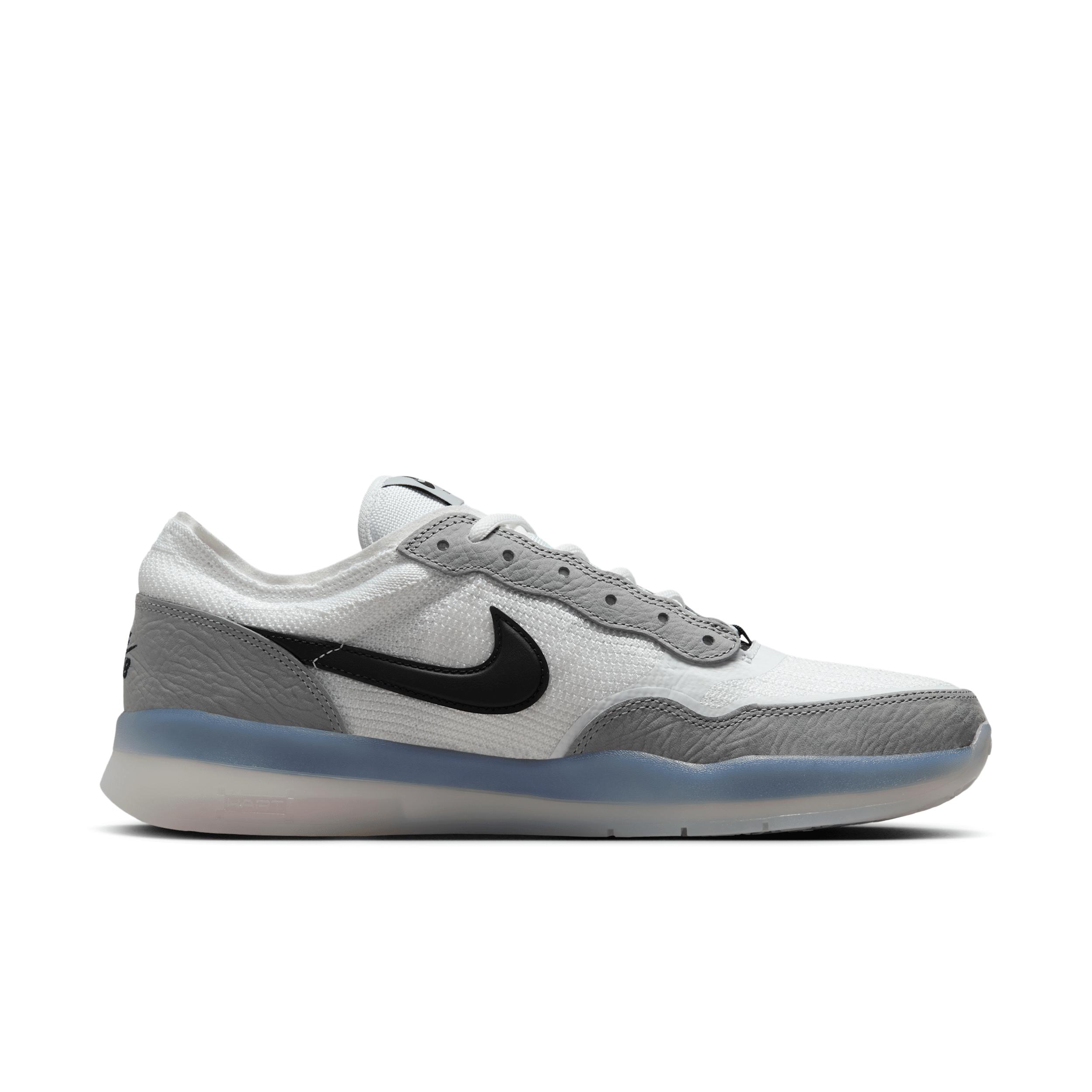 Mens Nike SB PS8 Shoes | FV8493-004 Product Image