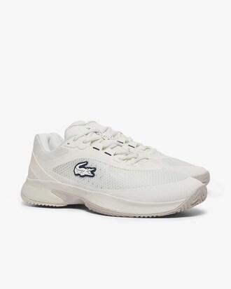 Men's Tech Point Tennis Shoes Product Image