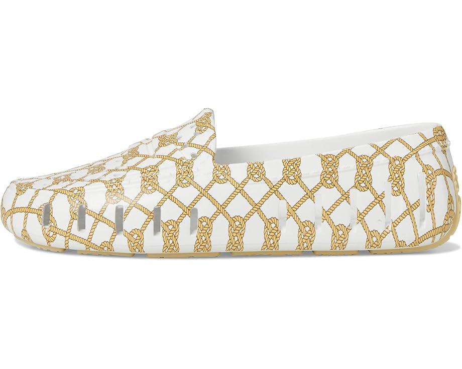 Country Club Driver Print Product Image