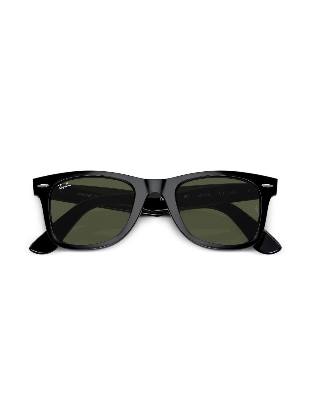 Original Wayfarer sunglasses Product Image