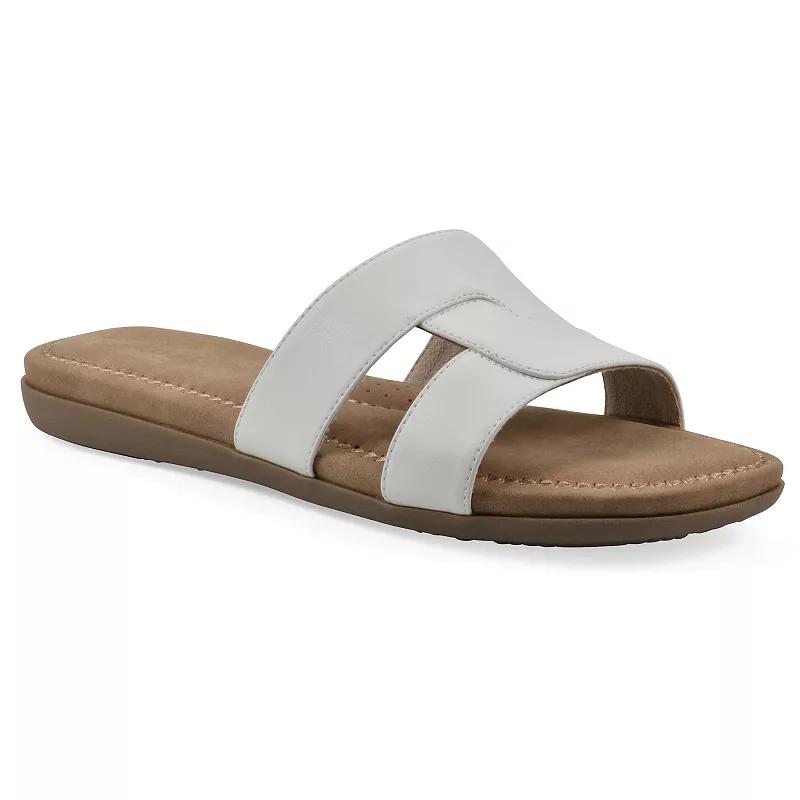 Dearfoams Collin Men's Slippers,  Product Image