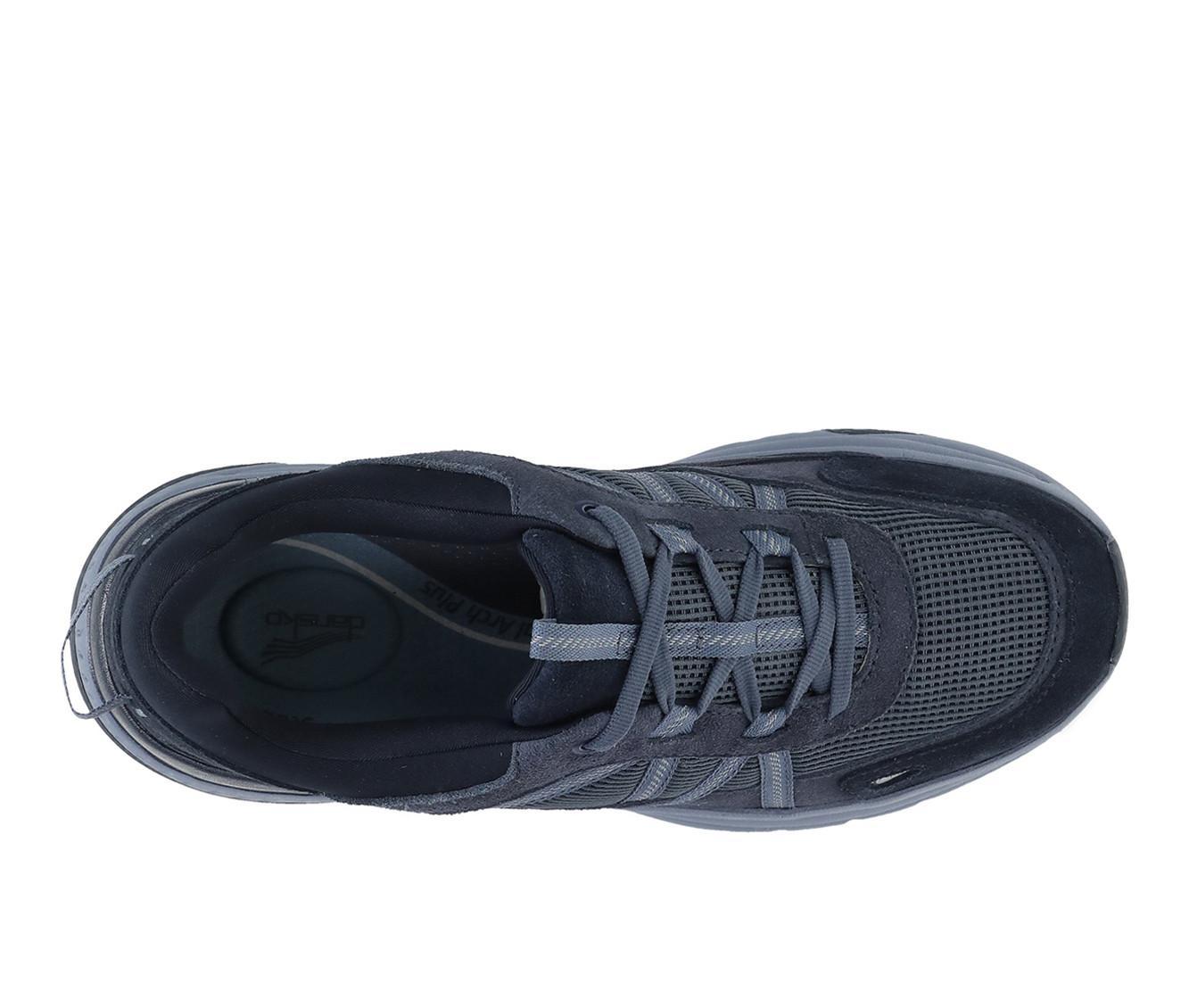 Women's Dansko Poppy Sneakers Product Image