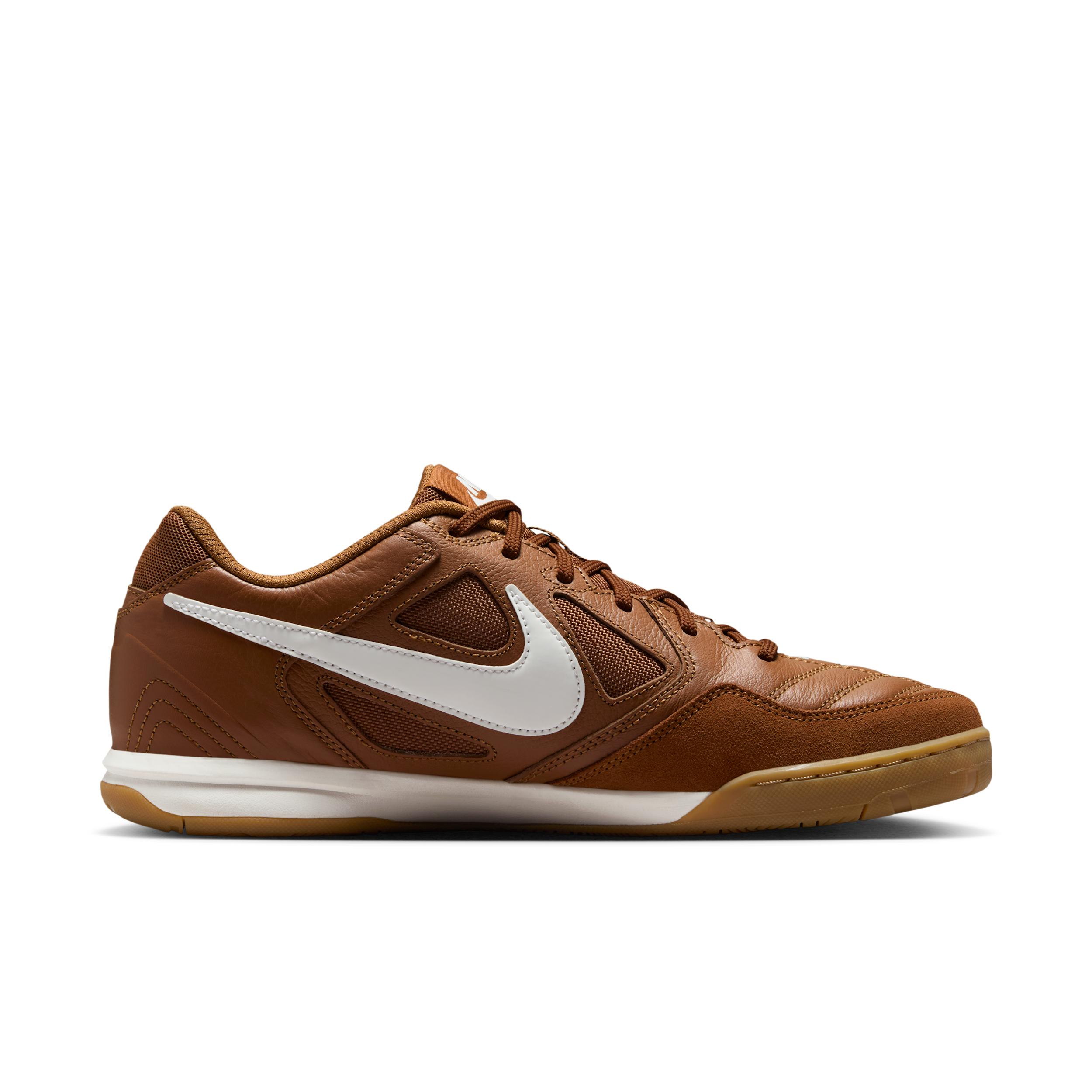 Nike Mens Gato Shoes | HQ6020-004 Product Image