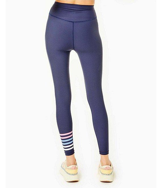 Addison Bay Everyday Active 7/8 High Rise Legging Product Image
