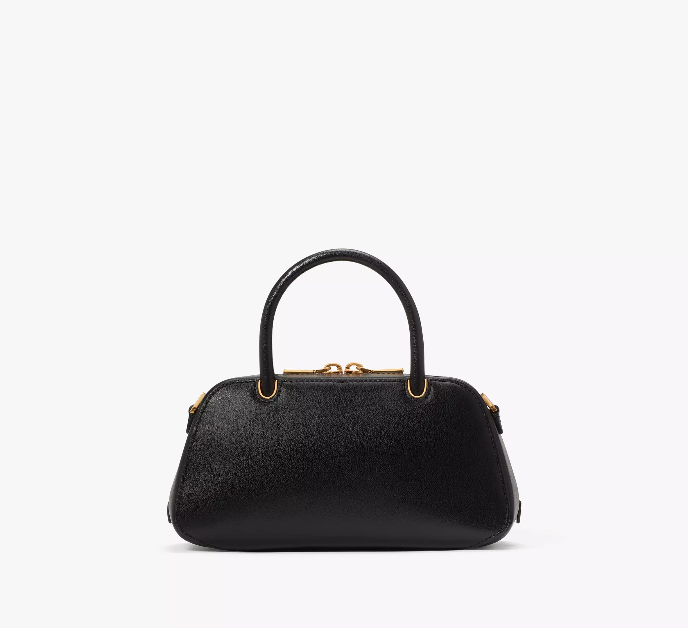 Gracie Mini Bag Product Image