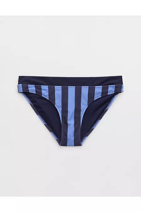 Aerie The Classic Bikini Bottom Women's Product Image