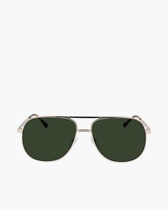 Signature 101 Metal Navigator Glasses Product Image