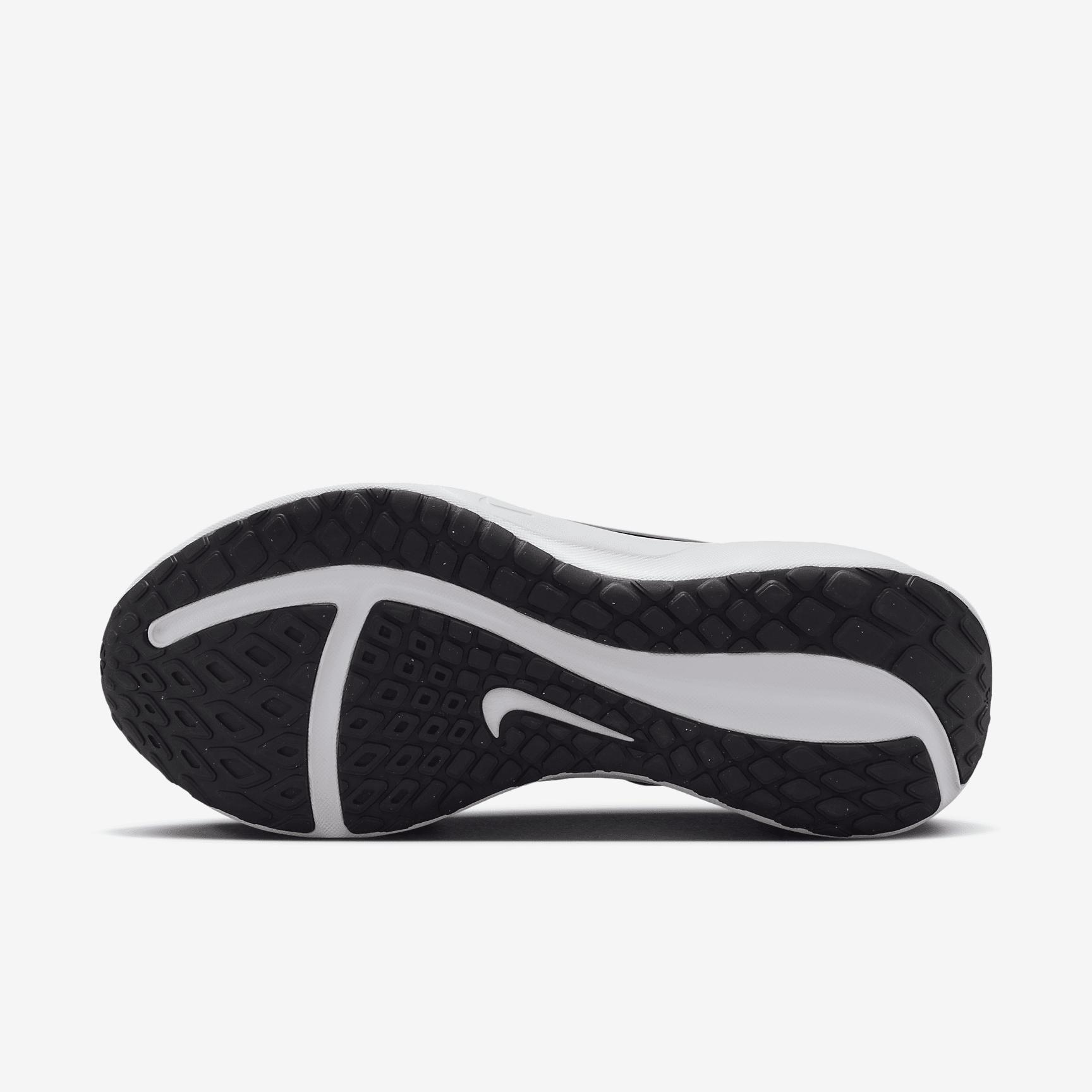 Nike Downshifter 13 Men's Road Running Shoes (Extra Wide) Product Image