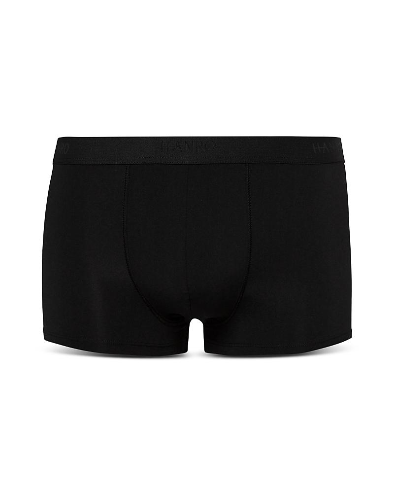 Micro Touch Boxer Briefs Product Image