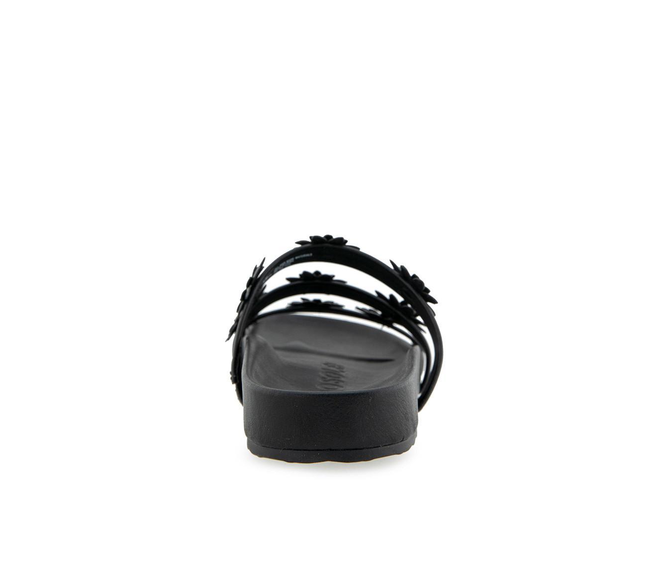 Women's Aerosoles Leflor Sandals Product Image