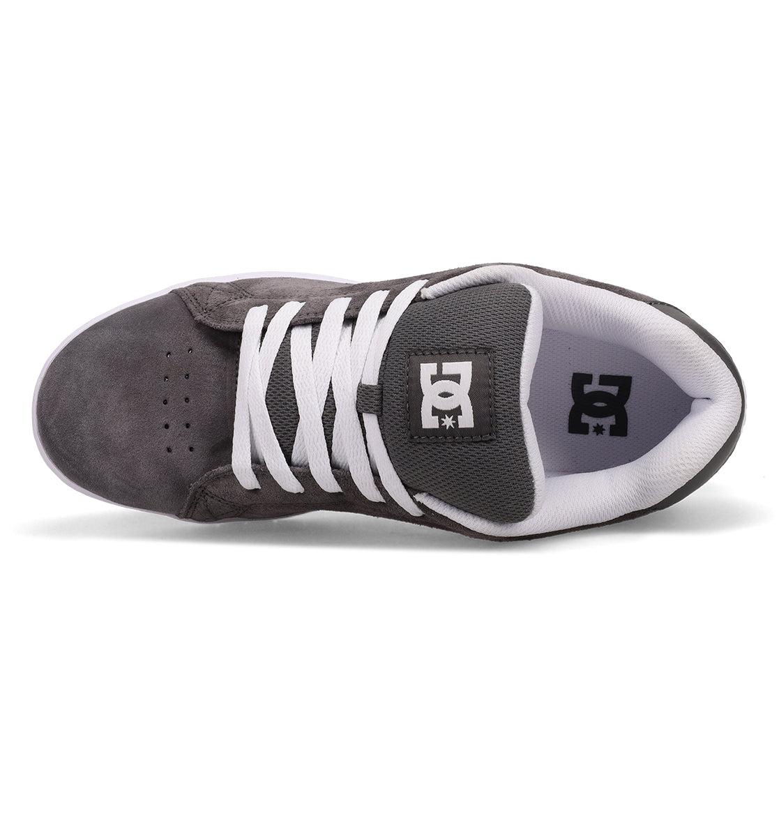 Men's Gaveler Shoes Male Product Image