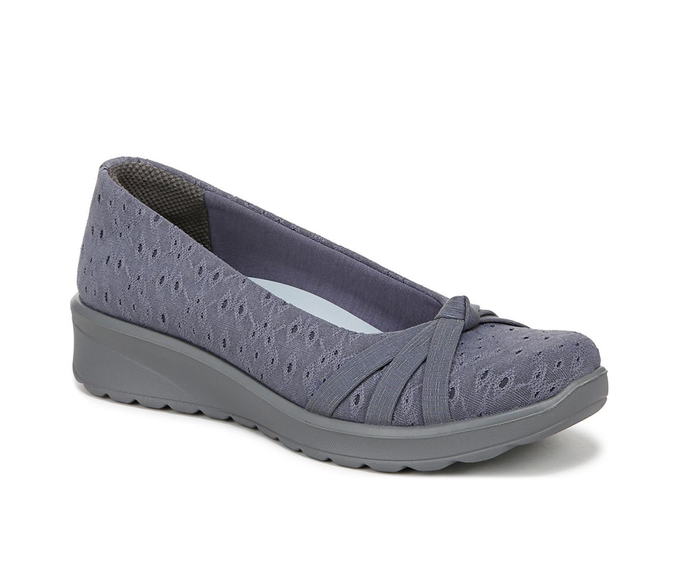 Women's LifeStride Gem 2 Ballet Flats Product Image