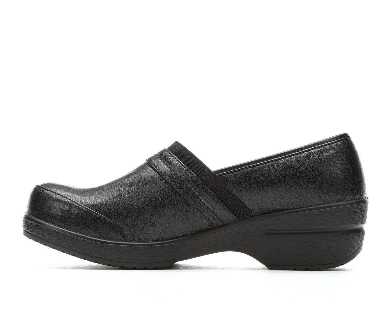 Women's Easy Street Origin Clogs Product Image