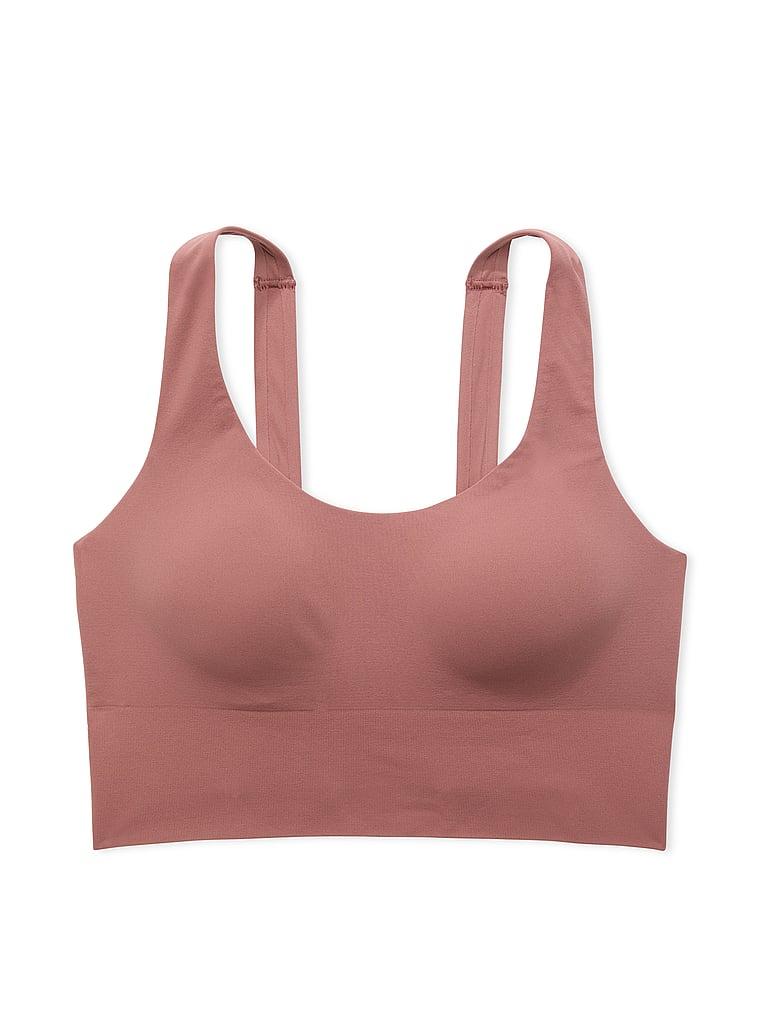 VSX Elevate™ Stretch-Comfort Sports Bra Product Image