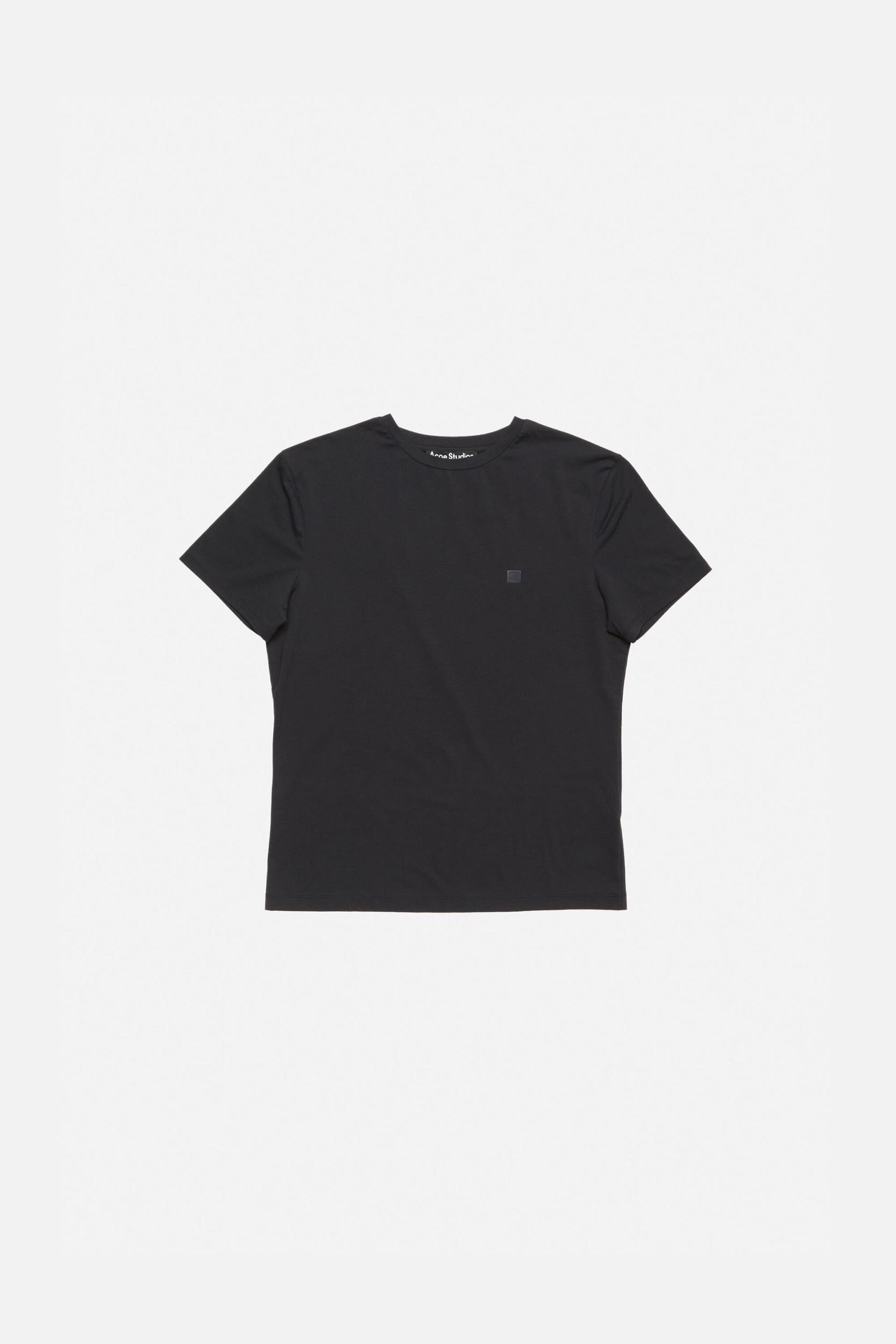 T-shirt - regular fit Product Image