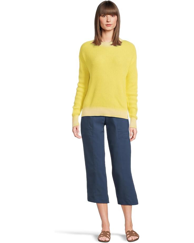 Tensley Sweater Product Image