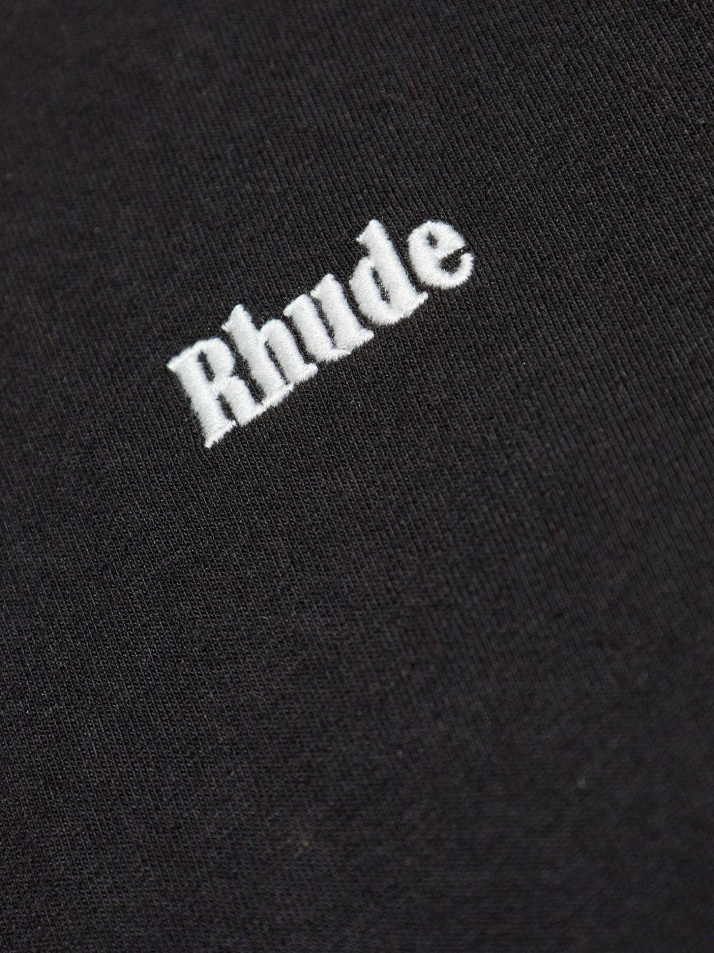 cotton t-shirt Product Image