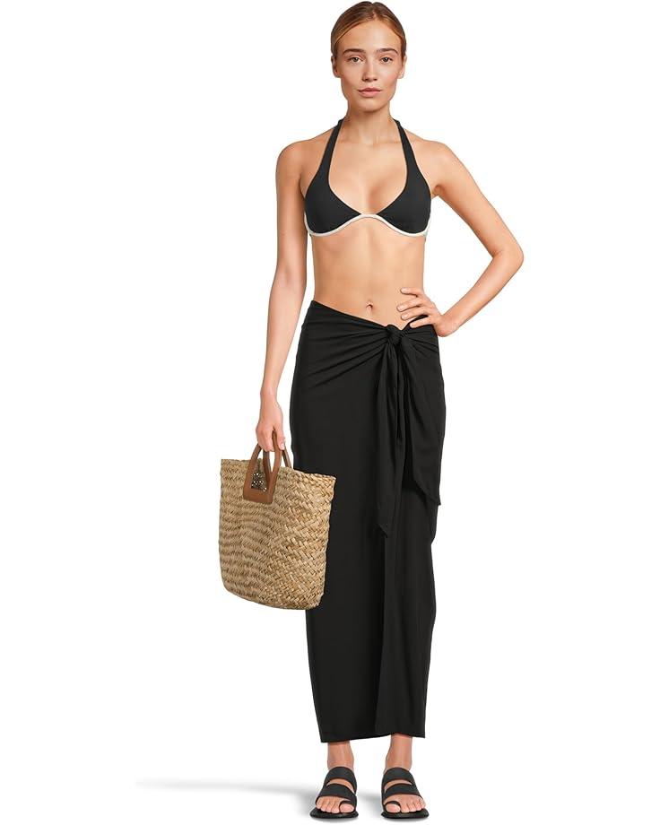 Women's L*Space Dolce Bottom Bitsy Product Image