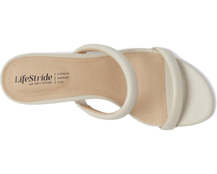 Women's LifeStride Nalani Product Image