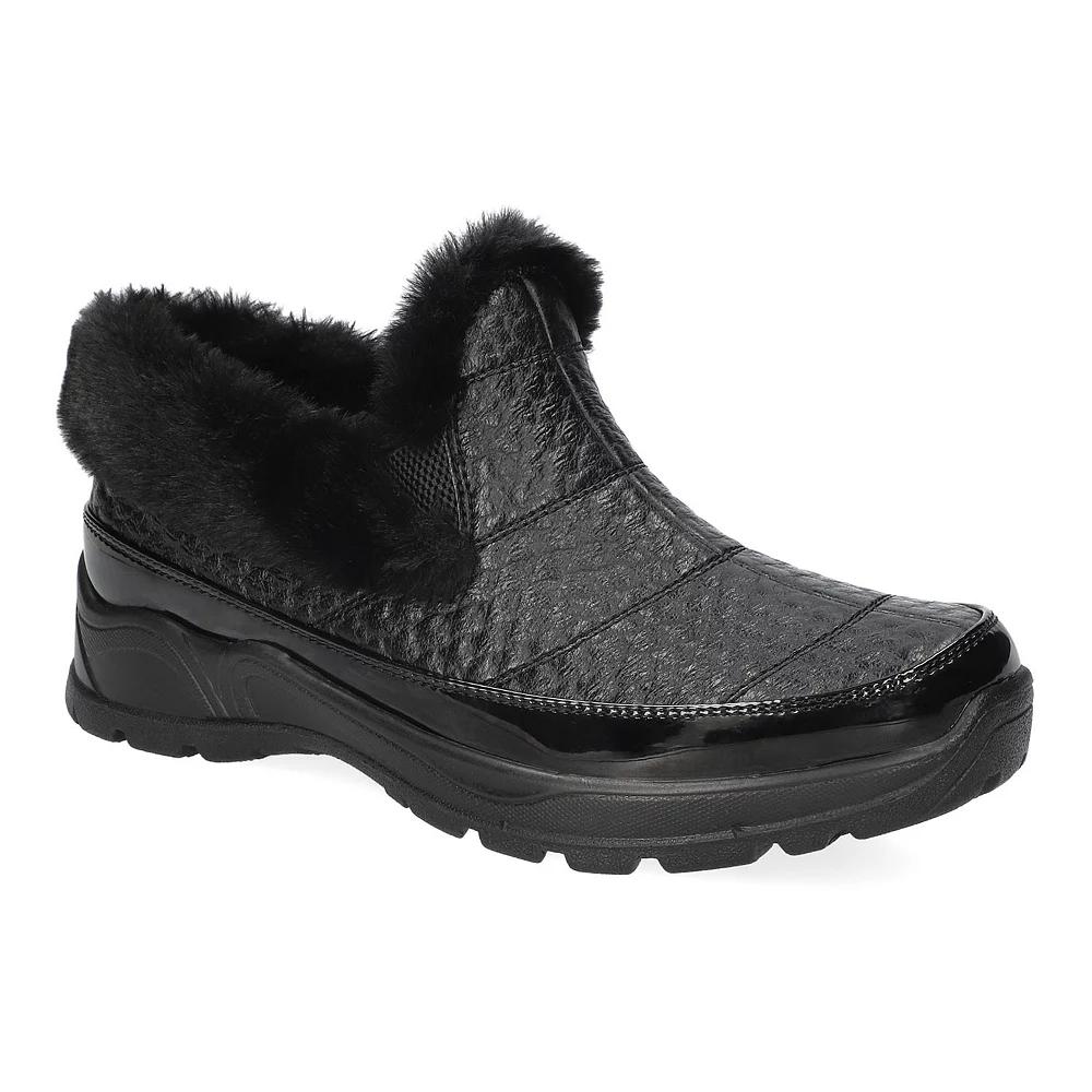 Easy Street Flurry Women's Easy Dry Waterproof Boots,  Product Image