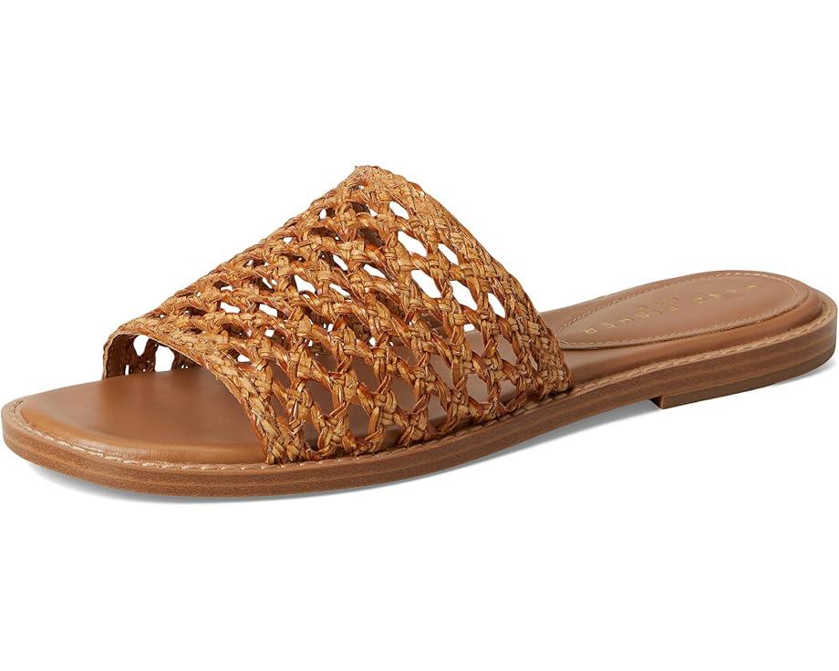 Women's Marc Fisher LTD Glynne Product Image