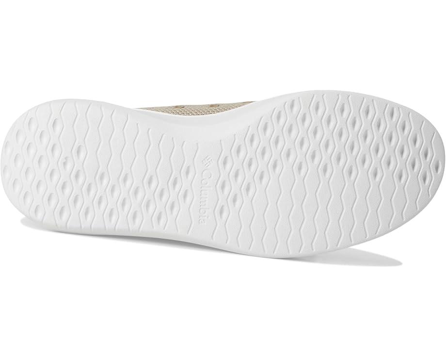 Bahama™ Vent PFG Lace Relaxed Product Image