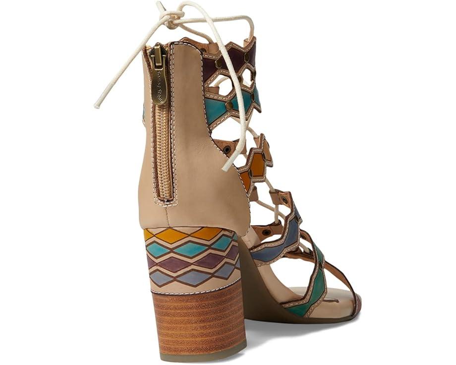 Jewell Product Image