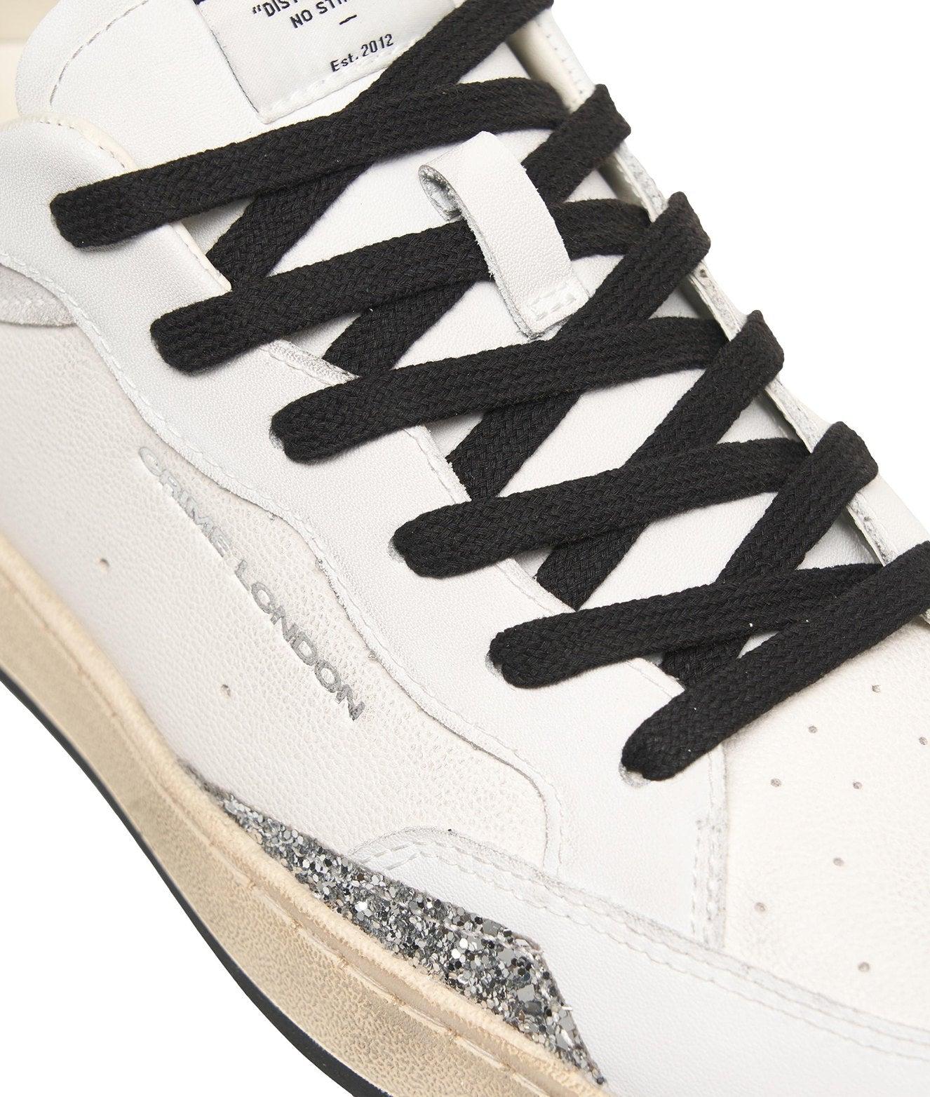 Sneakers 'Chelsea' Product Image