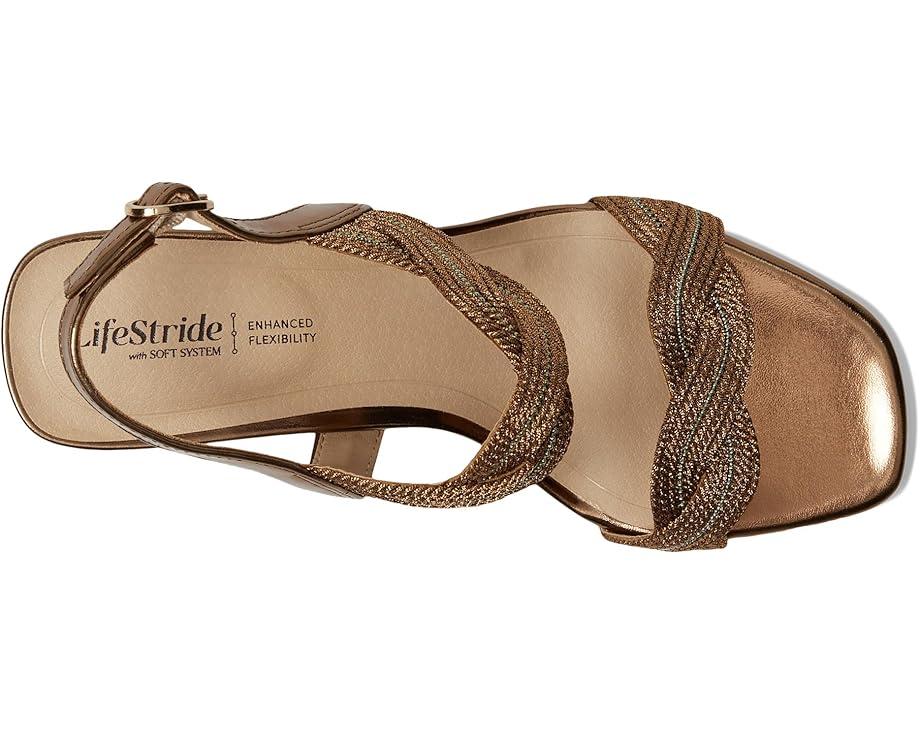 Celia Slingbacks Product Image