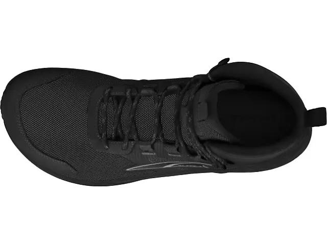 Men's | Altra  Timp 5 Hiker GTX Product Image