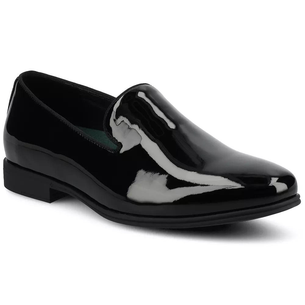 VANCE Giovanni Comfort Men's Dress Loafers,  Product Image