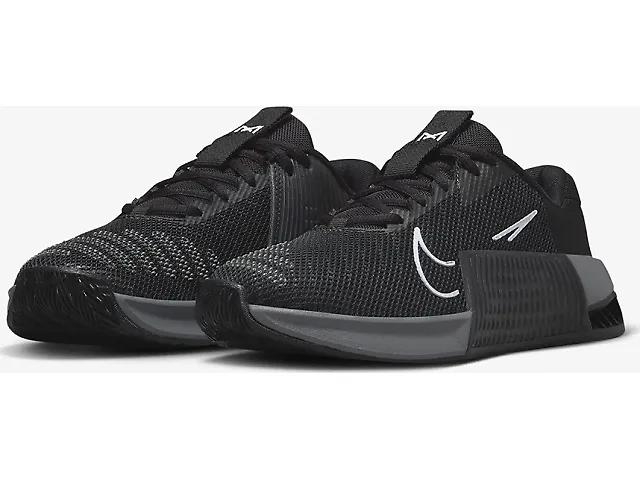 Women's | Nike Metcon 9 Product Image