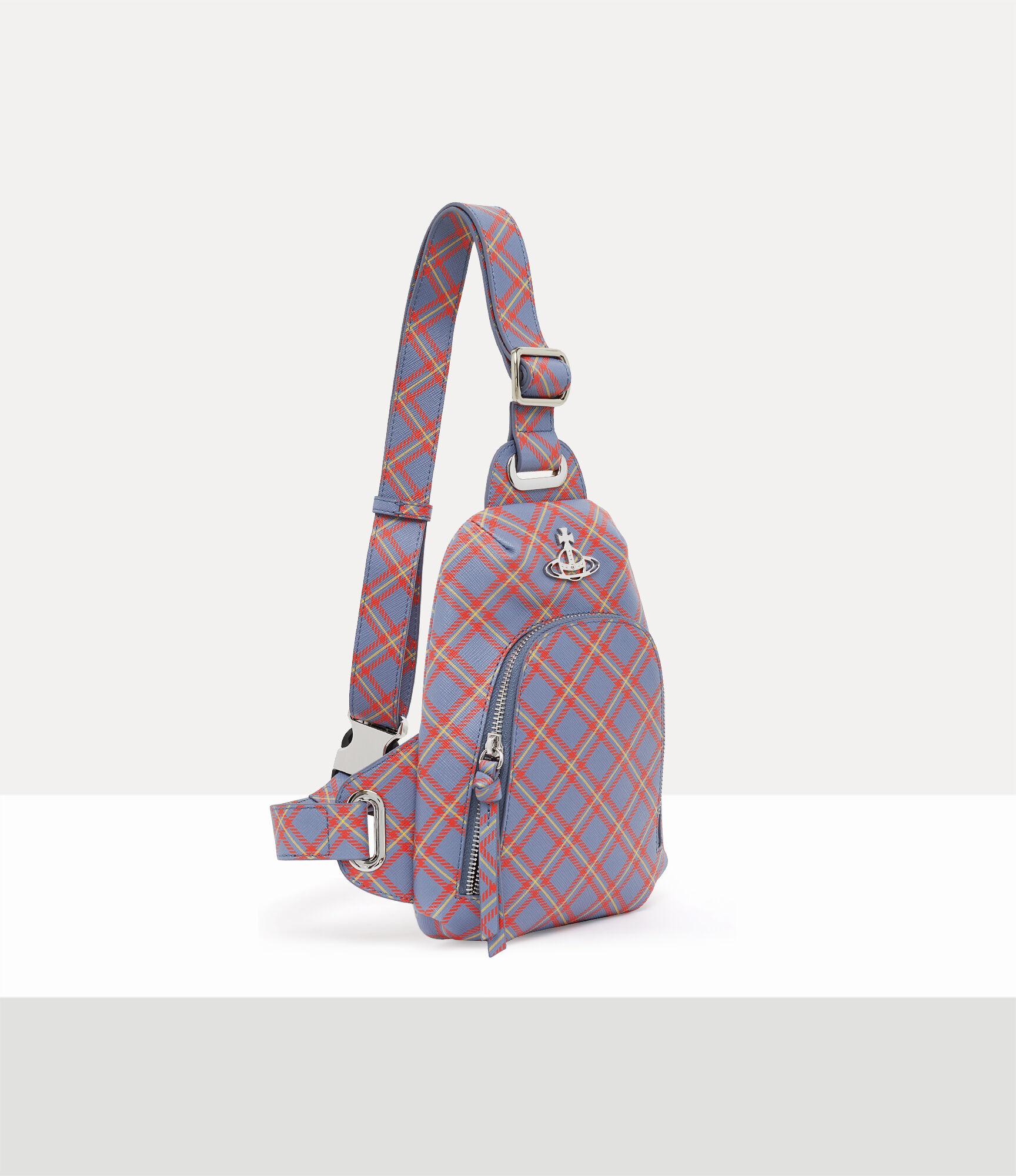 Sling Bag Product Image