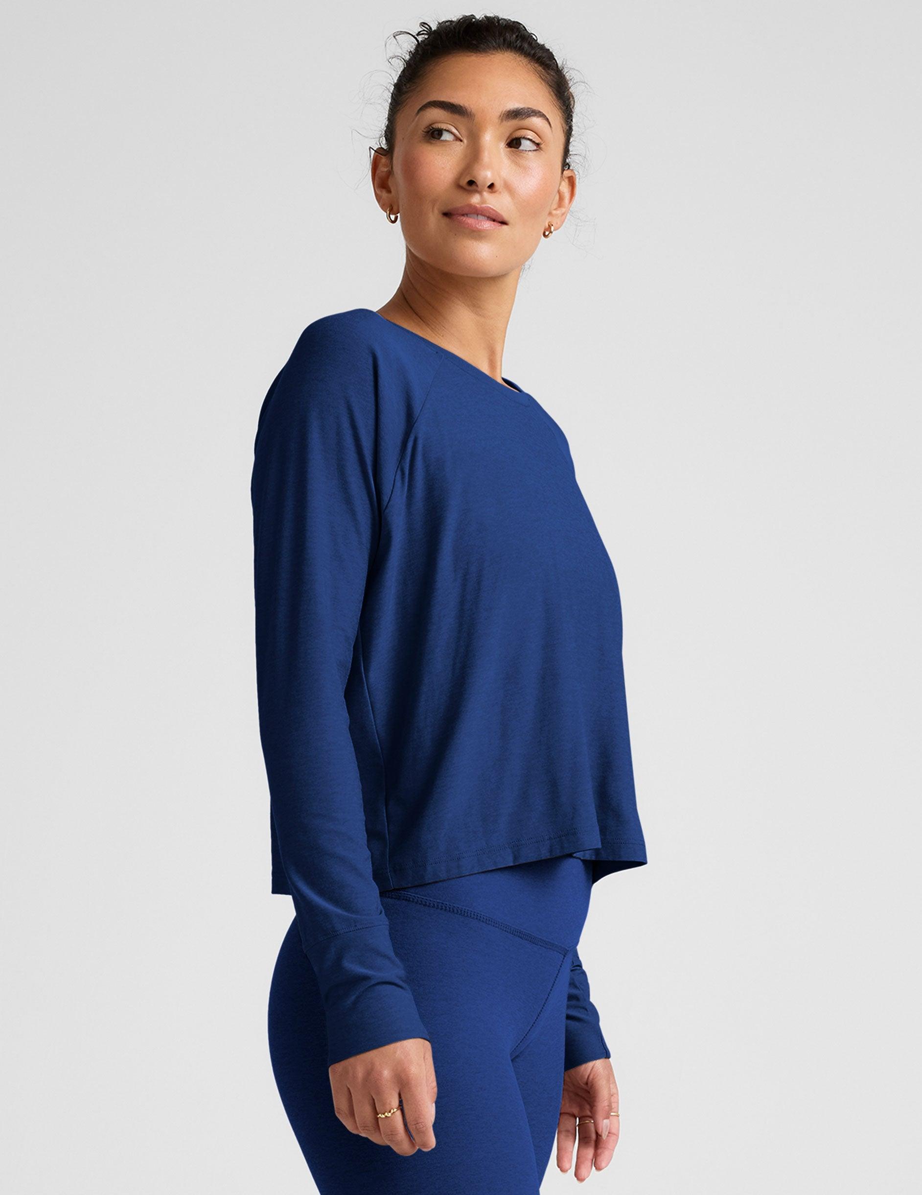 Featherweight Daydreamer Pullover Product Image