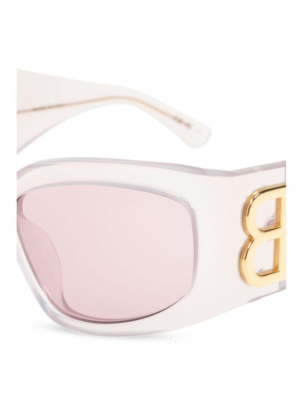 Bossy sunglasses Product Image